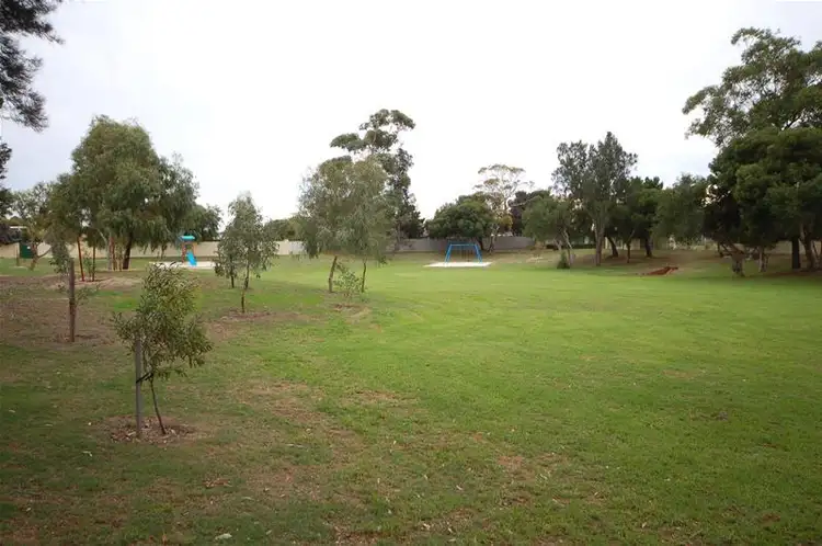 Seventh view of Homely house listing, 37 Caribbean Drive, Safety Bay WA 6169