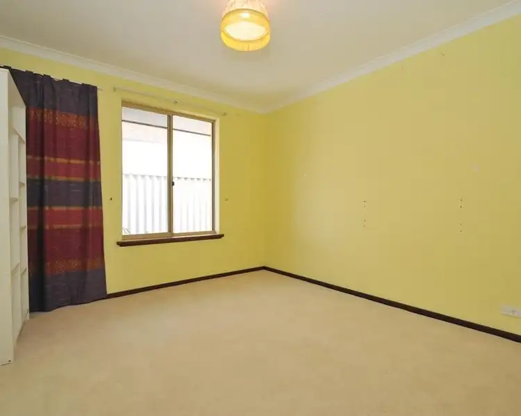 Seventh view of Homely house listing, 1 Welch Way, Warnbro WA 6169