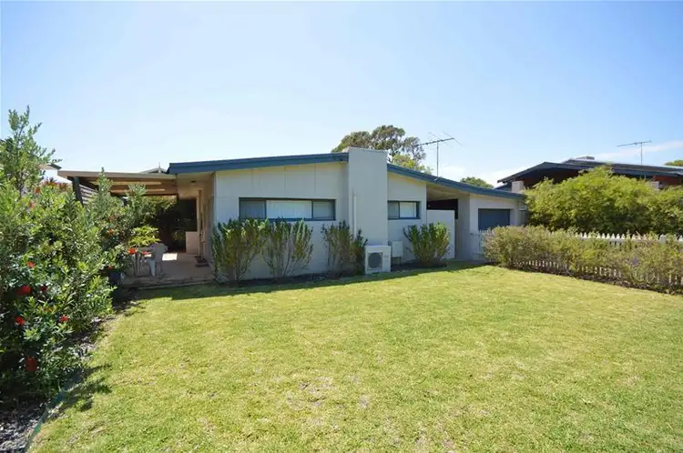 Main view of Homely house listing, 30a Gloucester Avenue, Shoalwater WA 6169