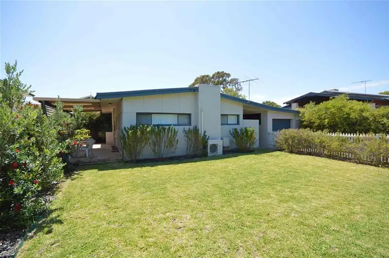 Main view of Homely house listing, 30a Gloucester Avenue, Shoalwater WA 6169