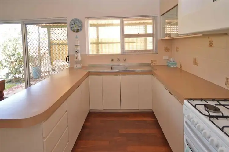Fifth view of Homely house listing, 30a Gloucester Avenue, Shoalwater WA 6169
