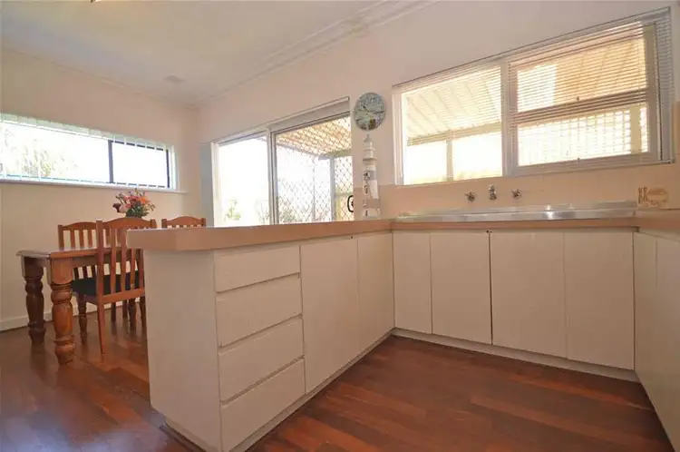 Sixth view of Homely house listing, 30a Gloucester Avenue, Shoalwater WA 6169