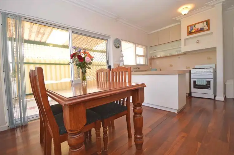 Seventh view of Homely house listing, 30a Gloucester Avenue, Shoalwater WA 6169