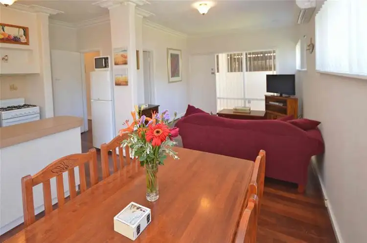 Second view of Homely house listing, 30a Gloucester Avenue, Shoalwater WA 6169