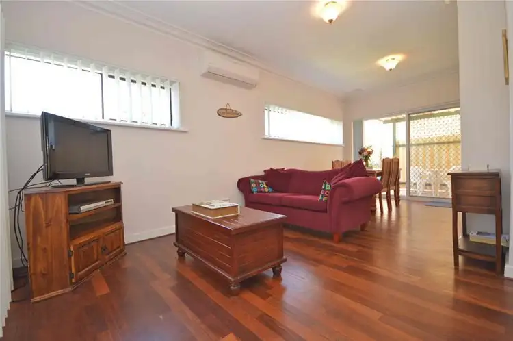Third view of Homely house listing, 30a Gloucester Avenue, Shoalwater WA 6169