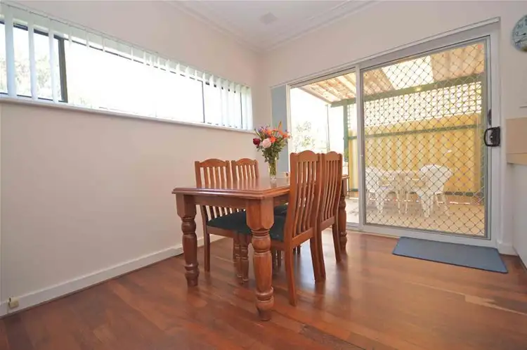 Fourth view of Homely house listing, 30a Gloucester Avenue, Shoalwater WA 6169