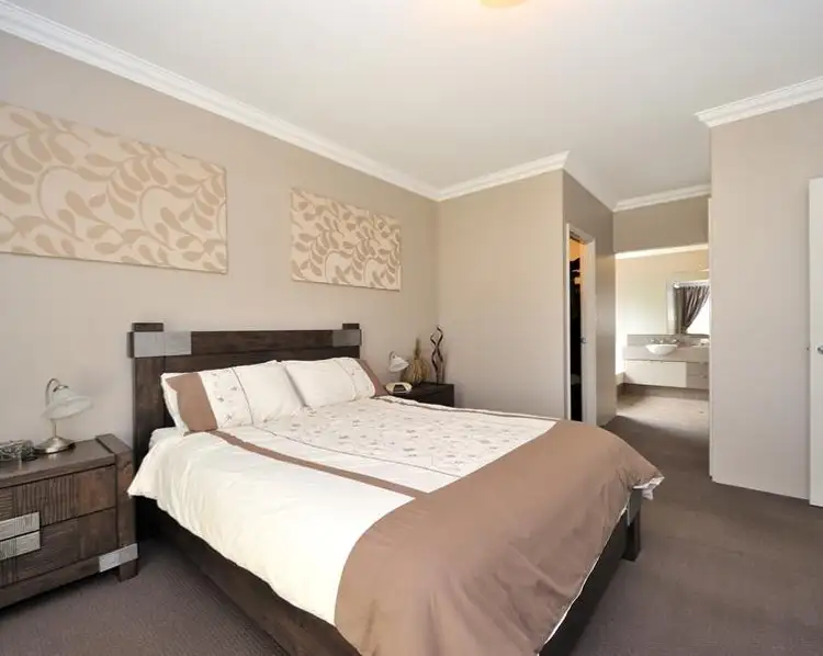 Second view of Homely house listing, 65 Brennan Promenade, Baldivis WA 6171