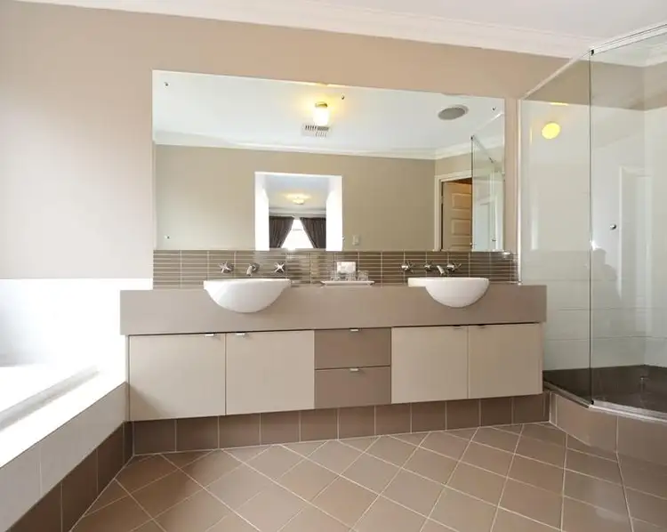 Third view of Homely house listing, 65 Brennan Promenade, Baldivis WA 6171