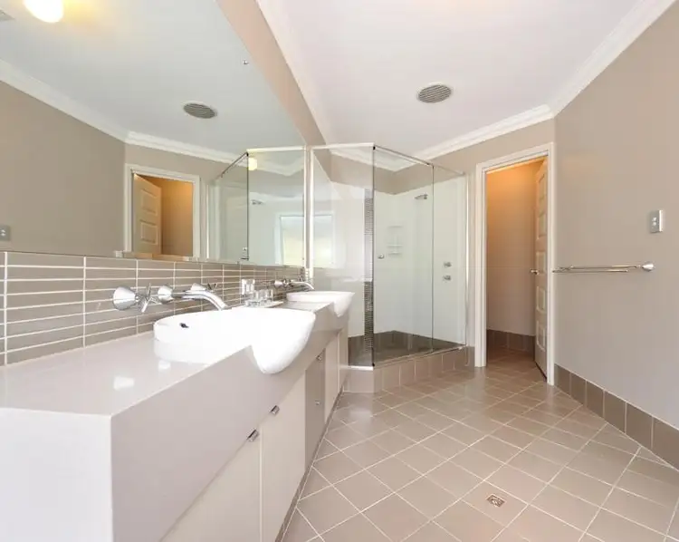 Fourth view of Homely house listing, 65 Brennan Promenade, Baldivis WA 6171