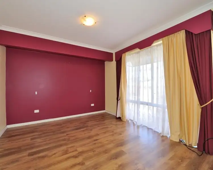 Third view of Homely house listing, 4 Orleans Drive, Port Kennedy WA 6172