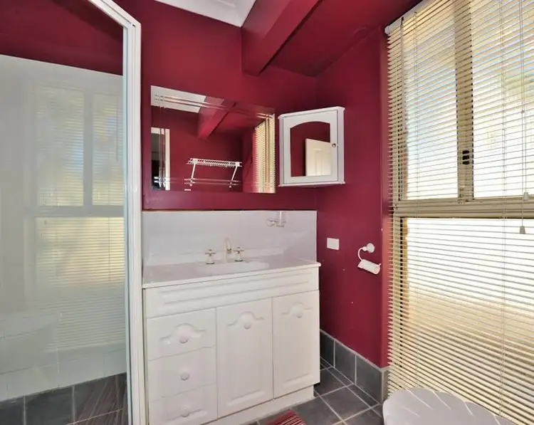 Fourth view of Homely house listing, 4 Orleans Drive, Port Kennedy WA 6172