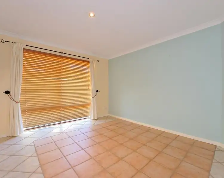 Sixth view of Homely house listing, 4 Orleans Drive, Port Kennedy WA 6172