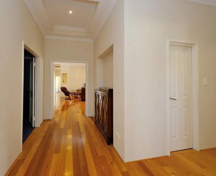 Second view of Homely house listing, 166 Arpenteur Drive, Baldivis WA 6171