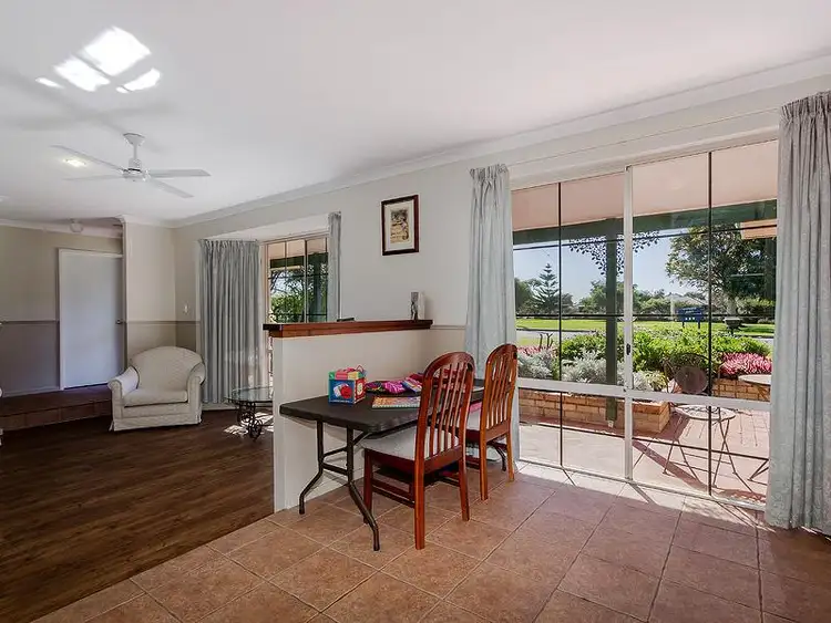 Fifth view of Homely house listing, 6 Reflection Mews, Safety Bay WA 6169