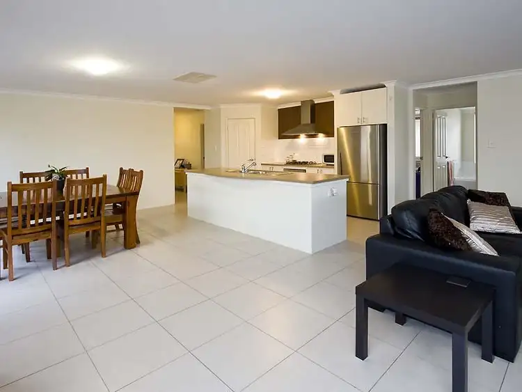 Third view of Homely house listing, 18 Lucky Bay Road, Secret Harbour WA 6173