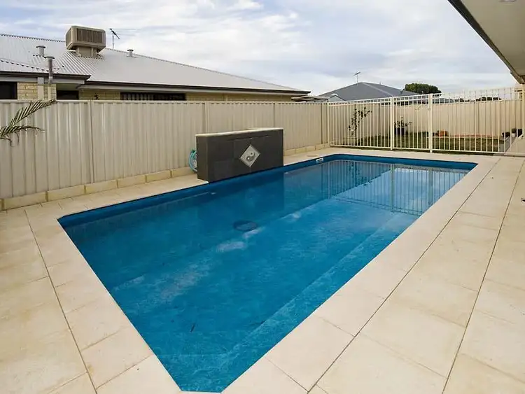 Fourth view of Homely house listing, 18 Lucky Bay Road, Secret Harbour WA 6173