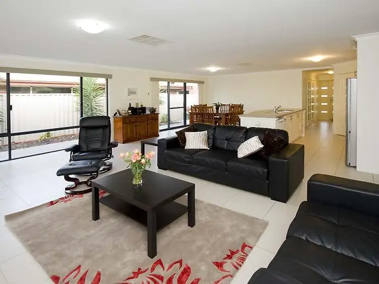 Seventh view of Homely house listing, 18 Lucky Bay Road, Secret Harbour WA 6173