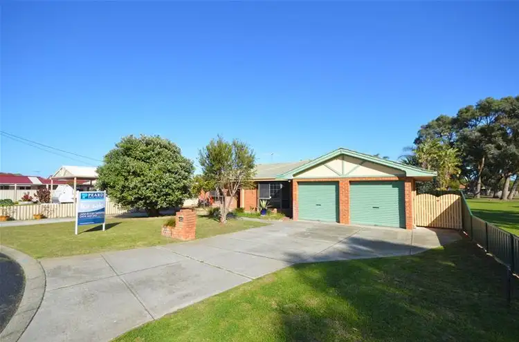 11 Harley Close, Safety Bay WA 6169