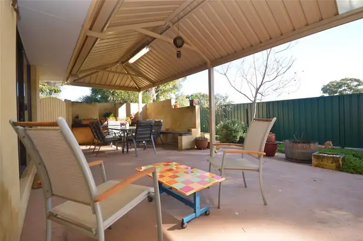 Third view of Homely house listing, 11 Harley Close, Safety Bay WA 6169