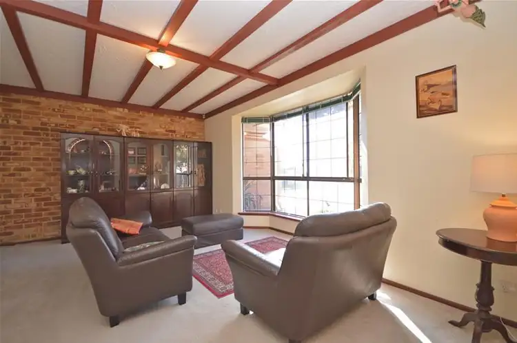 Fourth view of Homely house listing, 11 Harley Close, Safety Bay WA 6169