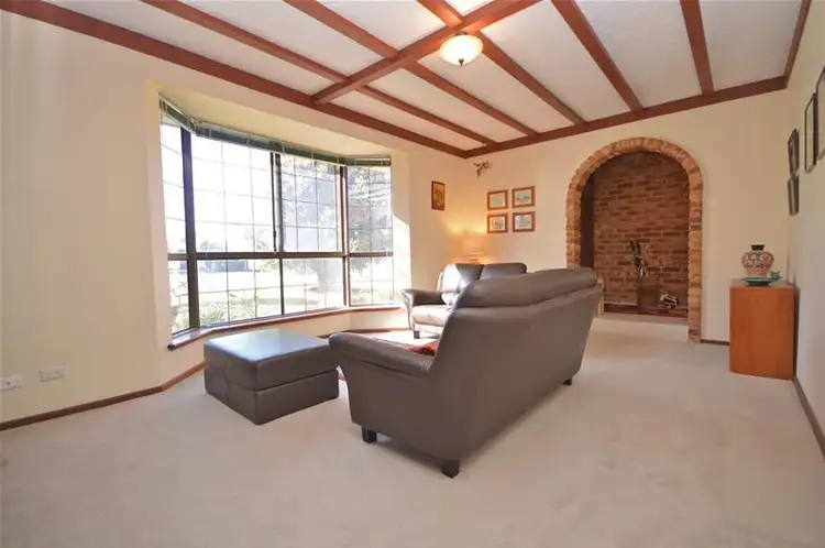 Fifth view of Homely house listing, 11 Harley Close, Safety Bay WA 6169