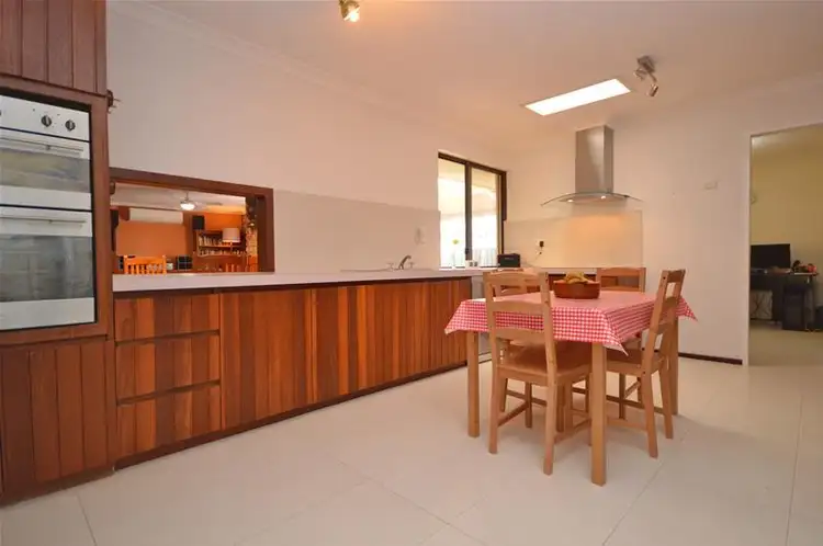 Sixth view of Homely house listing, 11 Harley Close, Safety Bay WA 6169