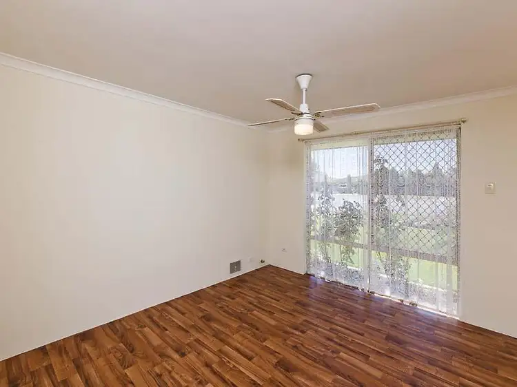 Second view of Homely house listing, 13b Meadow Court, Cooloongup WA 6168