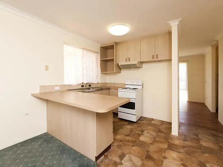 Third view of Homely house listing, 13b Meadow Court, Cooloongup WA 6168