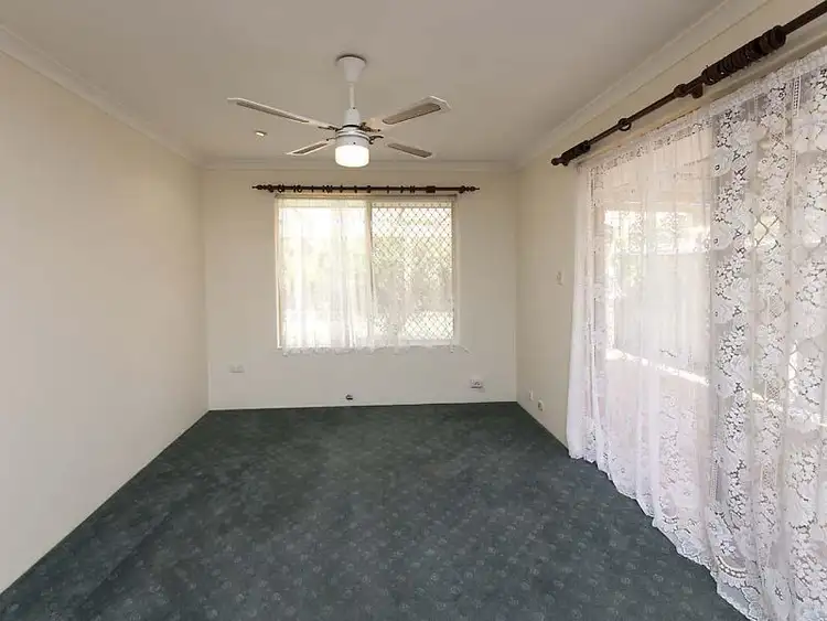 Sixth view of Homely house listing, 13b Meadow Court, Cooloongup WA 6168
