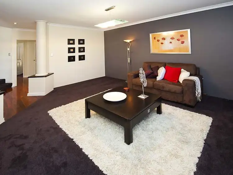 Fifth view of Homely house listing, 9 Hassars Road, Secret Harbour WA 6173