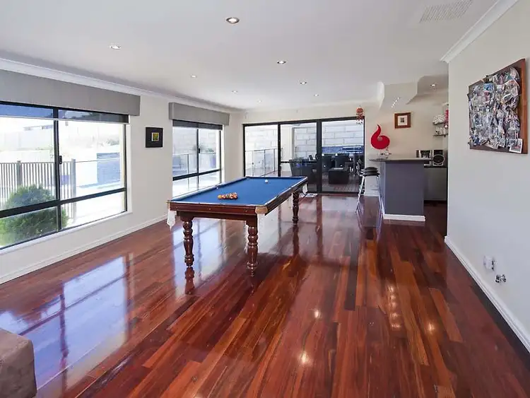 Sixth view of Homely house listing, 9 Hassars Road, Secret Harbour WA 6173