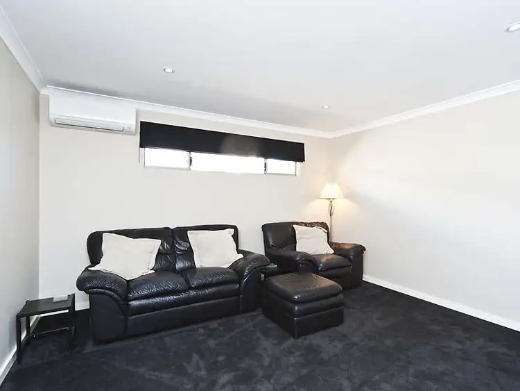 Third view of Homely house listing, 20 Holloways Ridge, Secret Harbour WA 6173