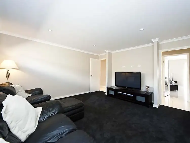 Fourth view of Homely house listing, 20 Holloways Ridge, Secret Harbour WA 6173