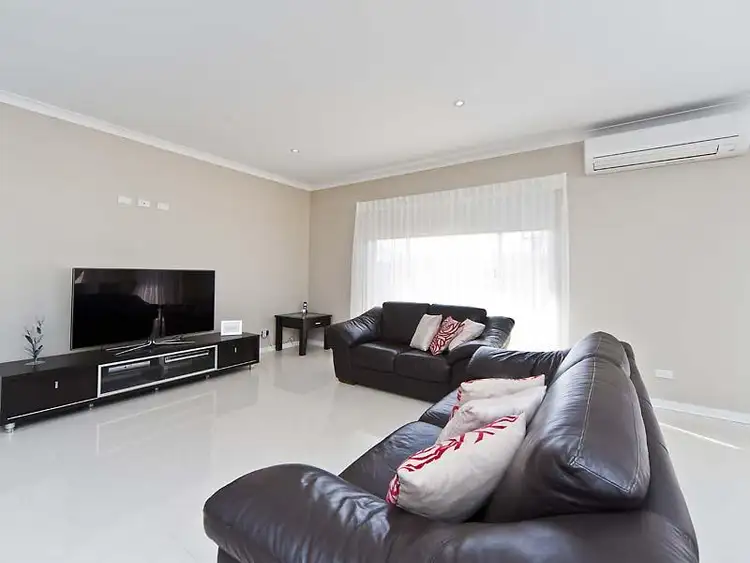 Fifth view of Homely house listing, 20 Holloways Ridge, Secret Harbour WA 6173