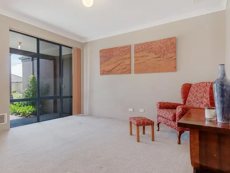 Fourth view of Homely house listing, 28 Edgbaston Crescent, Port Kennedy WA 6172
