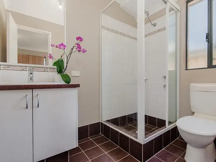 Sixth view of Homely house listing, 28 Edgbaston Crescent, Port Kennedy WA 6172