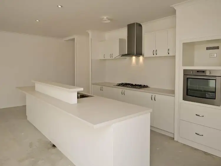 Fourth view of Homely house listing, 35 Greeson Parkway, Secret Harbour WA 6173
