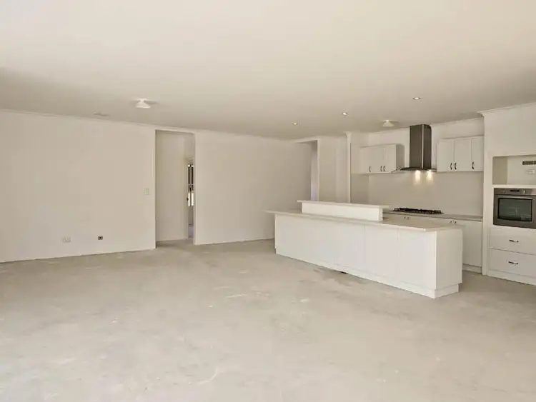 Fifth view of Homely house listing, 35 Greeson Parkway, Secret Harbour WA 6173