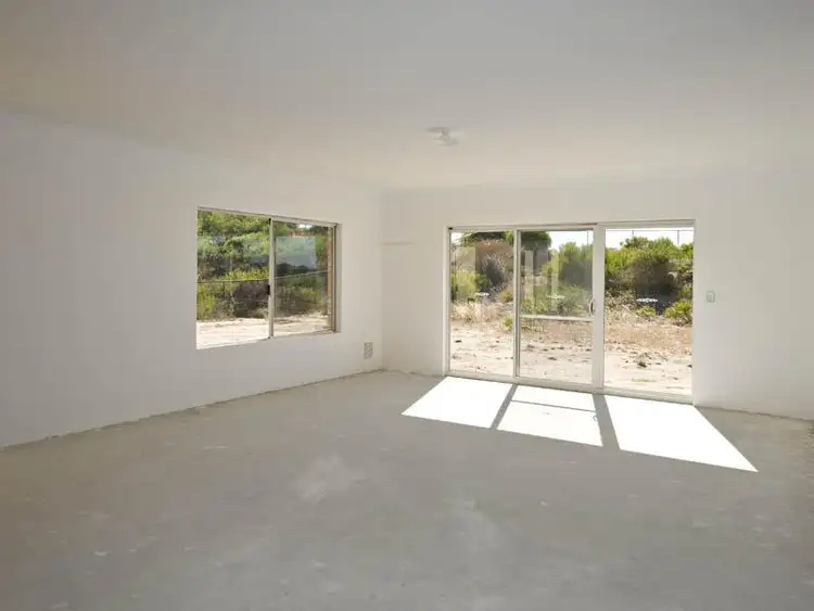 Sixth view of Homely house listing, 35 Greeson Parkway, Secret Harbour WA 6173