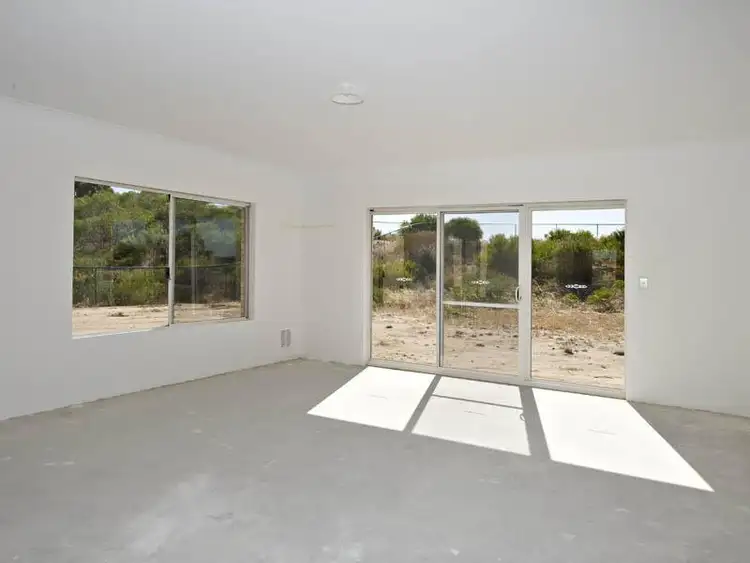 Seventh view of Homely house listing, 35 Greeson Parkway, Secret Harbour WA 6173