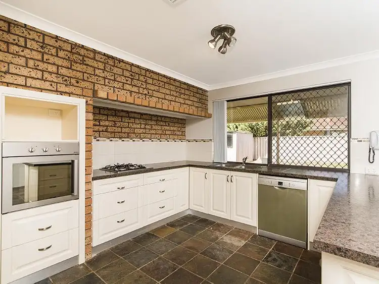 Main view of Homely house listing, 37 Chelmsford Avenue, Port Kennedy WA 6172