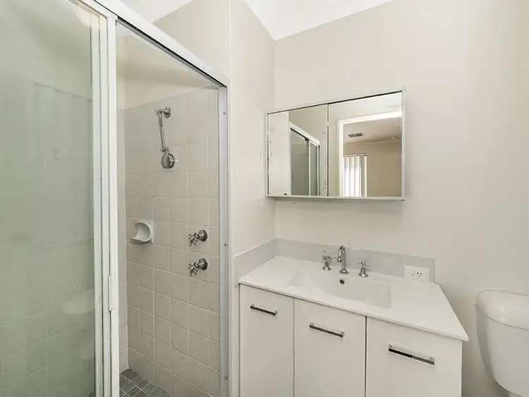 Seventh view of Homely house listing, 37 Chelmsford Avenue, Port Kennedy WA 6172