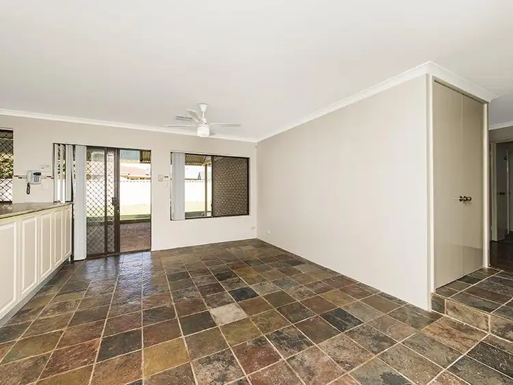 Sixth view of Homely house listing, 37 Chelmsford Avenue, Port Kennedy WA 6172