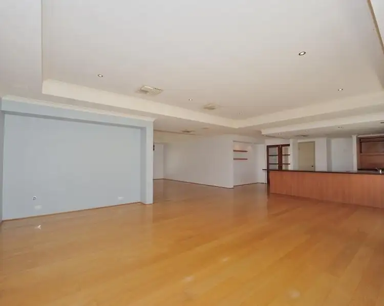 Seventh view of Homely house listing, 59 Townsend Road, Rockingham WA 6168