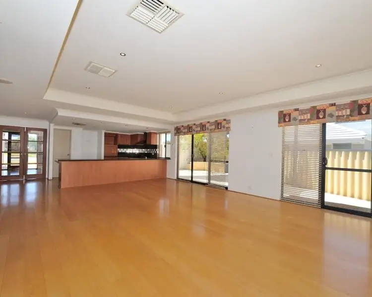 Sixth view of Homely house listing, 59 Townsend Road, Rockingham WA 6168