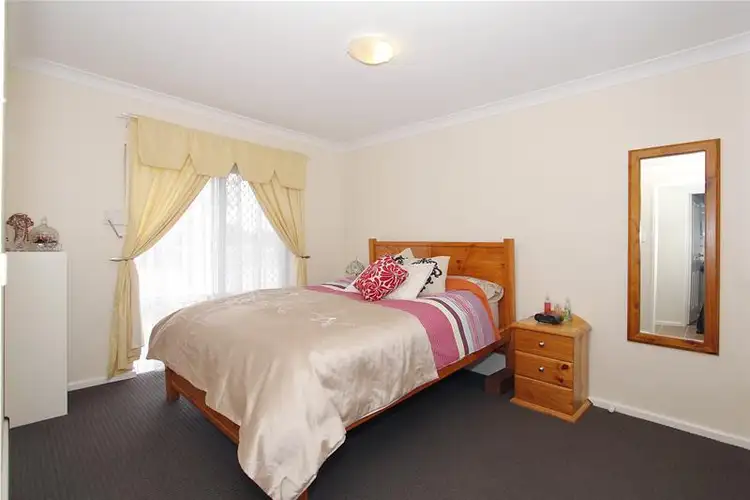 Sixth view of Homely house listing, 1 Park Drive, Cooloongup WA 6168