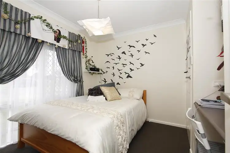 Seventh view of Homely house listing, 1 Park Drive, Cooloongup WA 6168