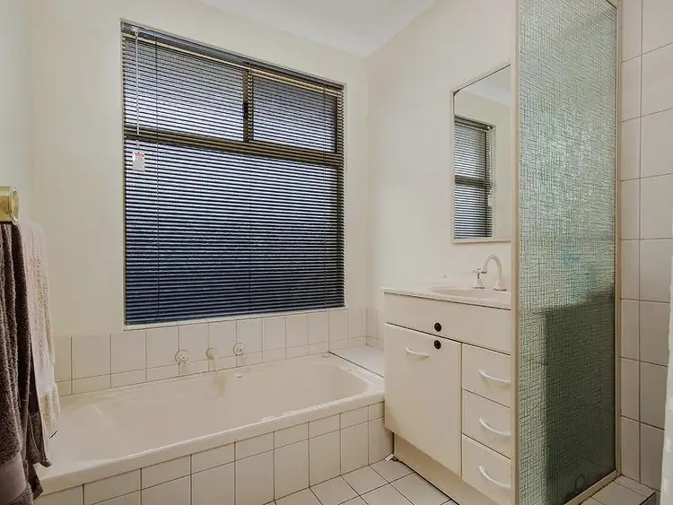 Seventh view of Homely house listing, 7 Juania Place, Warnbro WA 6169