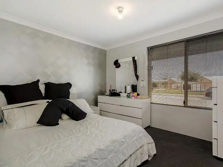 Sixth view of Homely house listing, 7 Juania Place, Warnbro WA 6169