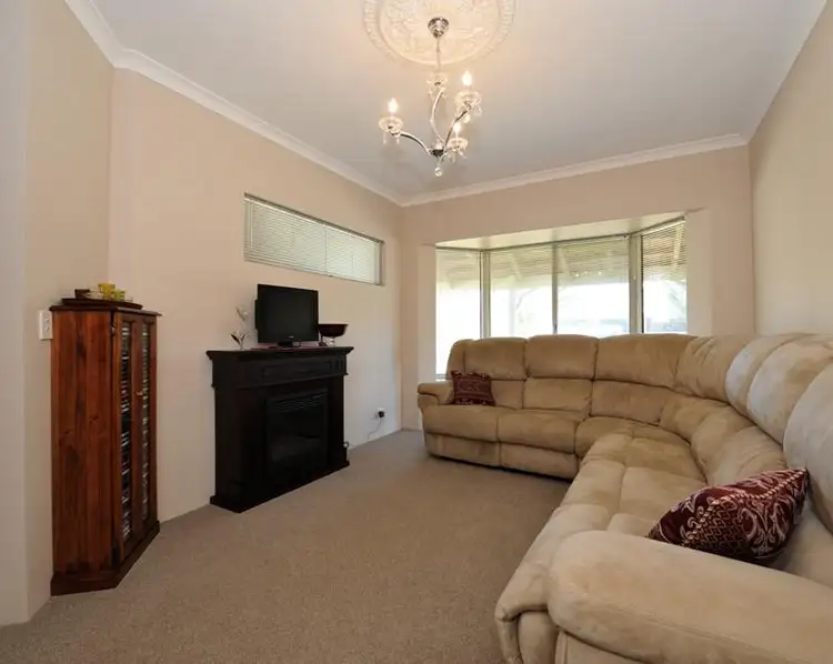 Fourth view of Homely house listing, 8 St Laurent Mews, Port Kennedy WA 6172